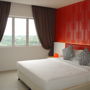 Фото 1 - Duta Hotel & Residence
