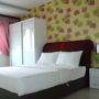 Фото 12 - Duta Hotel & Residence