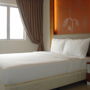 Фото 2 - Duta Hotel & Residence