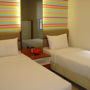 Фото 3 - Duta Hotel & Residence
