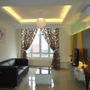 Фото 7 - Duta Hotel & Residence