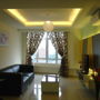 Фото 8 - Duta Hotel & Residence