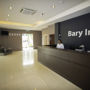 Фото 4 - Bary Inn, KLIA