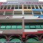 Фото 1 - JJ Boutique Hotel (Damansara Perdana)