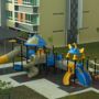 Фото 3 - Cyber City 2 Serviced Apartment