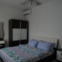 Фото 4 - Cyber City 2 Serviced Apartment