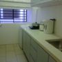 Фото 7 - Cyber City 2 Serviced Apartment