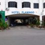 Фото 2 - Hotel Flamingo