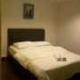 Фото 2 - 1st Inn Hotel Melaka @ Bunga Raya