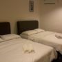 Фото 4 - 1st Inn Hotel Melaka @ Bunga Raya