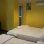Фото 5 - 1st Inn Hotel Melaka @ Bunga Raya