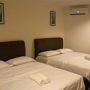 Фото 7 - 1st Inn Hotel Melaka @ Bunga Raya