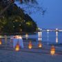 Фото 6 - Gaya Island Resort