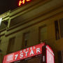 Фото 3 - 7 Star Hotel