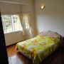 Фото 3 - New Holiday Apartment - Greenhill Resort