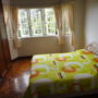 Фото 4 - New Holiday Apartment - Greenhill Resort