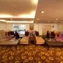 Фото 3 - Hotel Sentral Johor Bahru