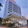 Фото 5 - Hotel Sentral Johor Bahru