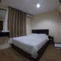 Фото 1 - Hotel Kinabalu