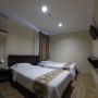 Фото 2 - Hotel Kinabalu