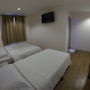 Фото 3 - Hotel Kinabalu