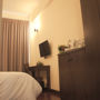 Фото 3 - Geo Hotel Kuala Lumpur