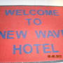 Фото 9 - New Wave Hotel Nilai 1