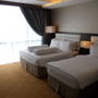 Фото 9 - KSL Hotel & Resort