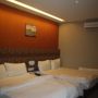 Фото 8 - Best View Hotel Puchong