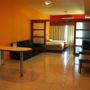 Фото 9 - Private Unit at Seri Cempaka Service Suites