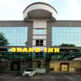 Фото 2 - Grand Inn Hotel