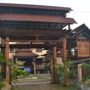 Фото 4 - Villa Warisan JA