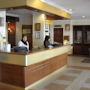 Фото 3 - Hotel Seri Malaysia