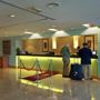 Фото 11 - Ancasa Hotel & Spa, Kuala Lumpur