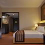 Фото 3 - Ancasa Hotel & Spa, Kuala Lumpur