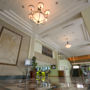 Фото 9 - Ancasa Hotel & Spa, Kuala Lumpur