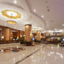 Фото 1 - Summit Hotel Subang USJ