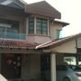 Фото 3 - Alor Akar Homestay