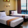 Фото 4 - Good Hope Hotel Kelana Jaya