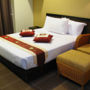 Фото 6 - Good Hope Hotel Kelana Jaya