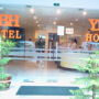 Фото 1 - YB One Hotel @ Bandar Puteri