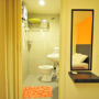 Фото 1 - Hotel Budget Inn Jalan Alor