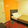 Фото 3 - Hotel Budget Inn Jalan Alor