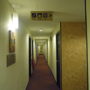 Фото 9 - Pearl White Hotel
