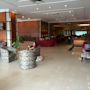 Фото 12 - Tropical Inn Johor Bahru