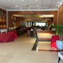 Фото 5 - Tropical Inn Johor Bahru