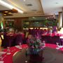 Фото 7 - Tropical Inn Johor Bahru