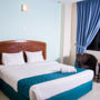 Фото 11 - Elenga Hotels