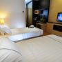Фото 1 - Hotel Granada Johor Bahru
