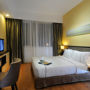 Фото 14 - Hotel Granada Johor Bahru